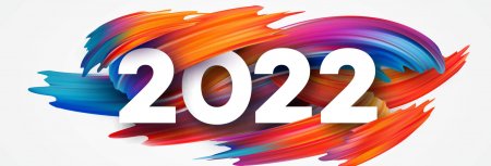 ,     2022 