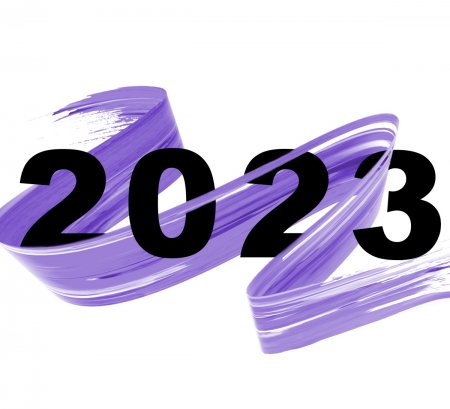 ,     2023 