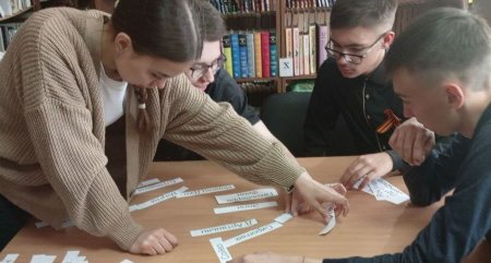 �������� ���������� ���������� �� �������������� ���� "����� ��������"