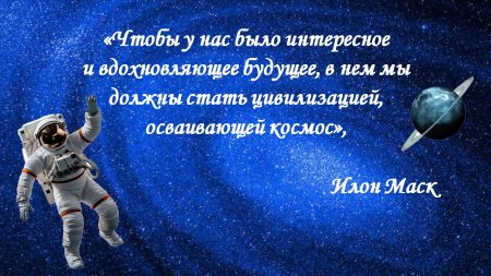 ������� ��������� ����������. ����������� ���������� ��. �.�. ��������� ������������ ����������� "����� �������..."