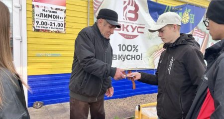 �  ���� �������� ���������� �������� �������������� ����� ������������� ��������
