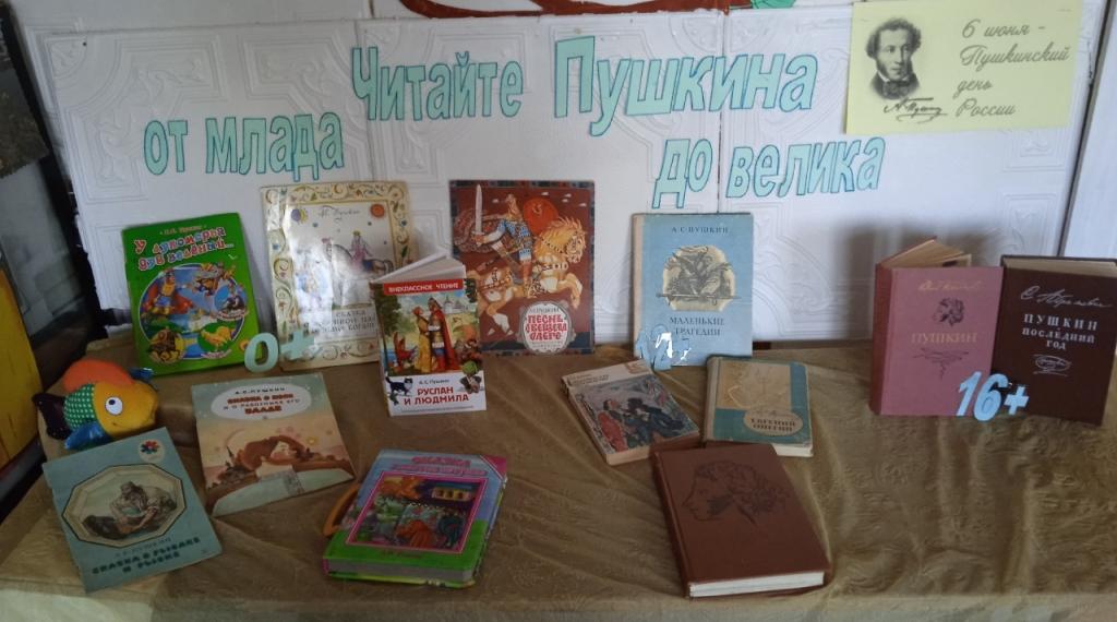 � ����������� ���������� ��������� ������� �������� 