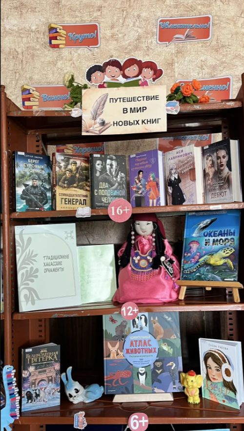 �������� ���������� � �������� ���������� �� ������� �������� ������������ � ��� ����� ����